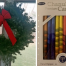Thumbnail image for More chances to buy wreaths and candles – weekends Nov 23 through Dec 8