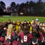 Thumbnail image for Post-Season Update: T-Hawks fall journey ended with Girl Soccer at State Semis