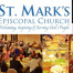 Thumbnail image for Interfaith Thanksgiving service and potluck dinner this Sunday