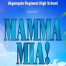 Thumbnail image for Get your tickets now for Mamma Mia!