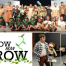 Thumbnail image for Skyrise Staff, select All Stars, and puppets will entertain in “Grow Bean Grow” – Friday night