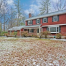 Thumbnail image for Featured Home: Classic, spacious Garrison in private setting; Open House Sunday