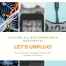 Thumbnail image for Are you unplugging? National Day of Unplugging sundown tonight to tomorrow