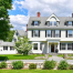 Thumbnail image for Featured Home: One Sears Road | 8 Bedrooms | 6 Bathrooms| Queen Ann Colonial Revival