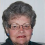 Thumbnail image for Obituary: Carol Ann (Lindsay) Fallon, 80