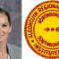 Thumbnail image for Algonquin principal being replaced – Friday deadline to apply to serve on search committee