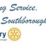 Thumbnail image for “Celebrating Service” in Southborough: Congratulate Pam McDonald