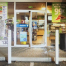 Thumbnail image for Early morning break-in at Cumberland Farms