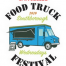 Thumbnail image for Rotary Food Truck Festival cancelled