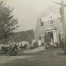 Thumbnail image for Looking back 100 years at pandemic in Southborough