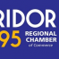 Thumbnail image for Corridor 9/495 Regional Chamber of Commerce Scholarship winners