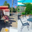 Thumbnail image for Southborough Restaurants update: Outdoor dining, requests to alter licenses, and what’s open/closed