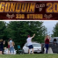 Thumbnail image for Photos: Faculty Farewell tribute to Algonquin seniors