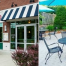 Thumbnail image for Southborough Restaurants: Indoor Dining, an update on Outdoor & takeout service, and Town approval process (Updated)