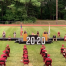 Thumbnail image for ARHS held its Graduation for the Class of 2020