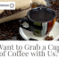 Thumbnail image for Enjoy some “Coffee Talk”