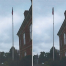 Thumbnail image for Selectmen reject proposal for redesigned flagpole; willing to let lease lapse