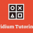 Thumbnail image for Free tutoring this summer for K-12