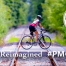 Thumbnail image for Support Southborough cyclists in the PMC
