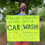 Thumbnail image for Youth Group holding Car Wash on Saturday