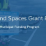 Thumbnail image for Town pursuing grant to help fund Newton-to-Main Street sidewalk