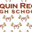 Thumbnail image for Petition to change Algonquin’s name & get rid of Tomahawks “mascot”