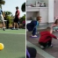 Thumbnail image for Events this week: Pickleball, Pre-K Yoga and more