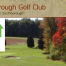Thumbnail image for Play Golf for ALS ONE  – Heritage Day weekend