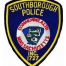 Thumbnail image for Southborough Police Chief on leave