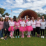 Thumbnail image for Brunch Bunch will be “Making Strides Against Breast Cancer” in Southborough on Saturday