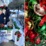 Thumbnail image for Weekend at a Glance: Jingle fundraiser & Santa Day is here