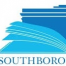 Thumbnail image for “Chat” online with a Southborough Librarian