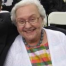 Thumbnail image for Obituary: Nancy P. (DeLucia) Powers, 89