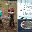 Thumbnail image for Free fun on the farm: Reindeer Quest and Winter Storywalk