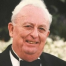 Thumbnail image for Obituary: William H. O’Rourke, 85