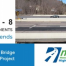 Thumbnail image for Acceler-8 I-90 Bridge: Woodland closed (4pm today through early Monday)