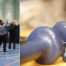 Thumbnail image for New sessions of senior fitness classes – registration opens Wednesday