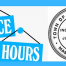 Thumbnail image for Selectmen holding Office Hours tonight