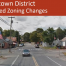 Thumbnail image for Downtown District zoning: Compromise reached on the allowed mix in mixed-use