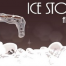 Thumbnail image for Be prepared for “Potential Ice Event” overnight