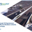 Thumbnail image for Acceler-8 I-90 Bridge Replacements meeting tonight; presentation preview posted