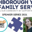 Thumbnail image for Cancelled – SYFS speaker series this spring for parents, tweens, and teens (Updated)