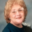 Thumbnail image for Obituary: Barbara A. Sanchioni, 79