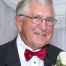 Thumbnail image for Obituary: Dr. James Neil Ross, Jr., 80