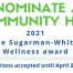 Thumbnail image for SYFS asks public to “Nominate a Community Hero”