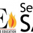 Thumbnail image for SFD granted funds for its student and senior fire safety programs