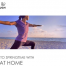 Thumbnail image for Yoga at Home – more virtual classes