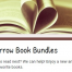 Thumbnail image for Library offering “Book Bundles” based on readers’ interests