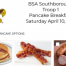 Thumbnail image for Pre-order your “Troop 1 Pancake Breakfast”