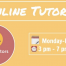 Thumbnail image for Another free tutoring services for students